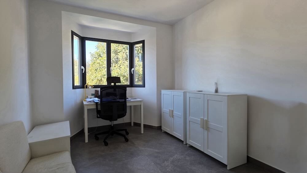 Property 2471 - Image 26